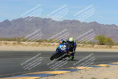 media/Apr-13-2025-Race Pace (Sun) [[7918213ab8]]/Verified/10-Turn 6 Inside (120pm)/